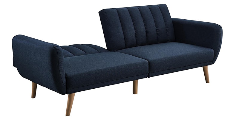 Futons Space Saving