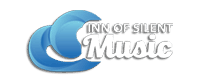 Inn of Silent Music