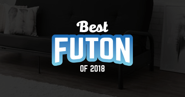 Inn Of Silent Music � Beds, Futons, Sofas and More. Sleep Better