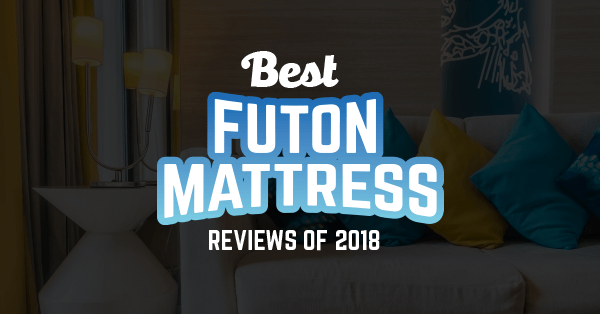 Inn Of Silent Music � Beds, Futons, Sofas and More. Sleep Better