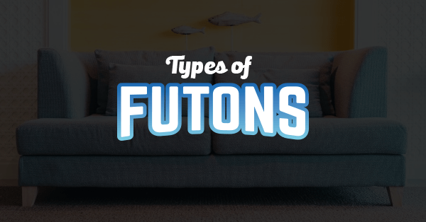 Inn Of Silent Music � Beds, Futons, Sofas and More. Sleep Better